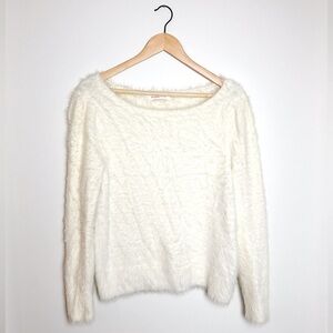 Joe Fresh x Jillian Harris Tori Sweater - Size Small